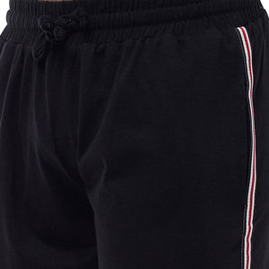 Factory Wholesale High Quality Men Summer Shorts Set 2 Pieces Sets Custom Printing Blank T-shirt Shorts Sets <b>TOP</b> QUALITY - Product Image 6