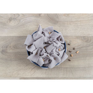 Juguete para Perros, Tazón de Plástico para Esconder y Olfatear, 18 cm - Product Image 4