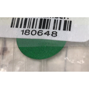 สวิตช์ Chem-Tec LFS-500-0.5, Flow, FSI 230082-002 - อุปกรณ์และอะไหล่เซมิคอนดักเตอร์ระดับโลกที่เชื่อถือได้ - Product Image 5