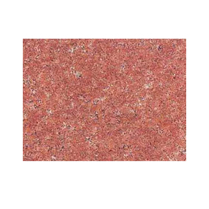 Colección de Piedra de Granito Rojo Sindoori para Encimeras de Cocina de Lujo y Diseño de Superficies Interiores - Product Image 5