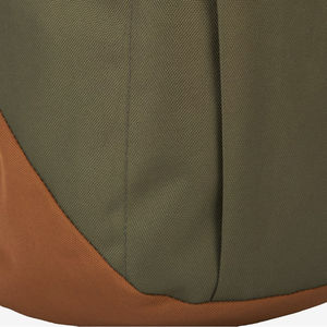 New Arrival <b>14</b>-<b>Inch</b> Personalized <b>Laptop</b> Backpack High Quality Large Waterproof <b>Bag</b> with Zipper Closure for Travel with OEM - Product Image 4