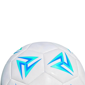 Soporte para Balones de Fútbol BLACK RACING GEAR, Estante de Almacenamiento para Exteriores, Fabricante OEM, Proveedor de Equipamiento Deportivo al por Mayor - Product Image 5