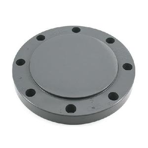 Professional pcb fabrication services industrial <b>metal</b> fabrication service sheet <b>metal</b> fabrication custom manufacturer - Product Image 2