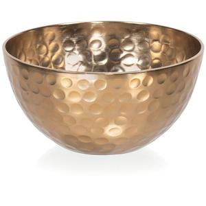 Stainless Steel Food Grade <b>Mini</b> <b>Chocolate</b> Bowl Butter Sauce Candy Cheese <b>Chocolate</b> Metal Bowl - Product Image 2