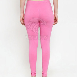Factory Price <b>Women</b> <b>Legging</b> Customized Logo <b>Women</b> <b>Legging</b> Custom <b>Printing</b> <b>Women</b> <b>Legging</b> - Product Image 3