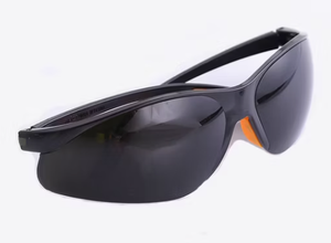 <span class=keywords><strong>Lunettes</strong></span> <span class=keywords><strong>de</strong></span> <span class=keywords><strong>sécurité</strong></span> <span class=keywords><strong>à</strong></span> bas <span class=keywords><strong>prix</strong></span>, lentilles en PC noires, promotion, <span class=keywords><strong>lunettes</strong></span> <span class=keywords><strong>de</strong></span> protection, protection des yeux, <span class=keywords><strong>sécurité</strong></span> au travail, <span class=keywords><strong>lunettes</strong></span> <span class=keywords><strong>de</strong></span> <span class=keywords><strong>sécurité</strong></span> - Product Image 2