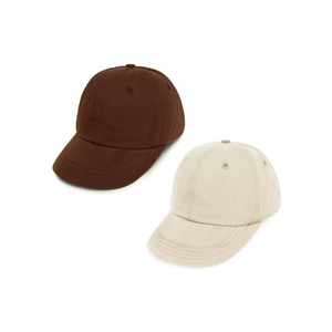 Men Sporty Dobby Image Quick Dry Adjustable Baseball Caps Waterproof Cooling Touch Sweatband Embroidery Breathable Mesh - Product Image 2
