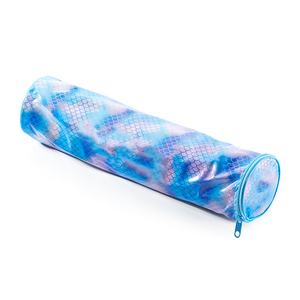 Coussinets de protection pour haltères en gros – Protection d'épaule – Fournisseur direct d'usine OEM pour les salles de sport et les détaillants d'équipements sportifs - Product Image 2