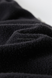 <b>Mens</b> <b>Jogger</b> Sweatpants Washed Canvas 100% <b>Polyester</b> Running Training Wear - Product Image 3