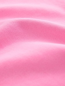 Sweat-shirt rose surdimensionné à capuche avec poche, coupe classique, col rond, décontracté, pour l'automne, 100 % coton French Terry, respirant pour homme - Product Image 6