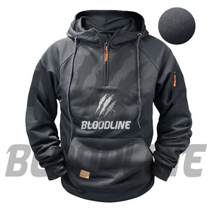 Protections de genoux et de coudes BLOODLINE Niveau 1 et Niveau 2, jaunes, en EVA, absorption des chocs, ajustement universel, fermeture auto-agrippante - Product Image 1