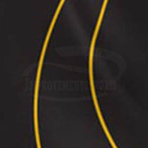 Meilleure vente uniforme de rugby confortable uniforme de rugby de haute qualité uniforme de rugby manches courtes uniforme de rugby - Product Image 6