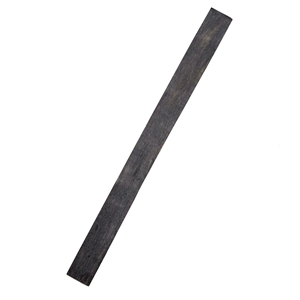 Placa de Cuerno de Búfalo Pulida para Fabricación de Gafas Ópticas, Arte y Coleccionismo, Estilo Animal, Tamaño Personalizado, Color de Cuerno Natural - Product Image 2