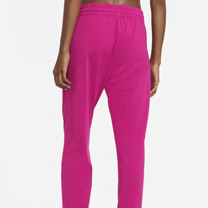 Women's Custom Logo Zip-up Training Sportswear Set Breathable 2-Piece Hoodie Sweatpants <b>Tracksuits</b> Winter Plus Size 100% Cotton - Product Image 5