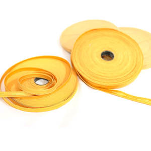 Trenzas y Cordones de Hilo de Oro Hechos a Medida, en Oferta, de Primera Calidad - Product Image 1