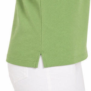 Haut tricoté sans manches pour femme en 100 % coton, respirant, confortable, élégant et décontracté – Idéal pour l'été - Product Image 5