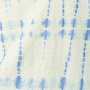 Camisetas Casuales de Manga Corta para Mujer, Corte Ajustado, 100% Algodón, Transpirables, Ecológicas, Tie Dye - Product Image 3