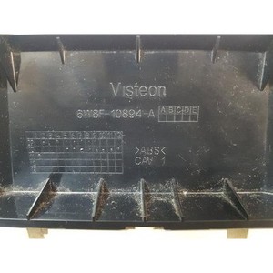 แผงหน้าปัด XF X250 ปี 2007-2015 มือสอง ของแท้ รหัส 6W8F10894A - Product Image 2