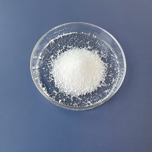 <b>Cheap</b> Price MAP Mono Ammonium Phosphate 10-50-0 - Product Image 2