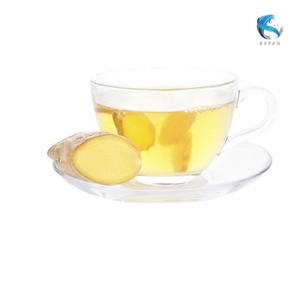 Budget Friendly Dried Ginger Snack Jam Soft Young Powder <b>Tea</b> Bags Slice Tice Mason Jar Vacuum Pack <b>Maker</b> - Product Image 6