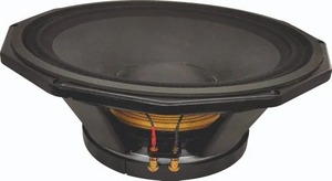 PD 1850 Subwoofer profesional Altavoz de audio 400W Potencia de salida Pantalla LED Micrófono DJ Graves profundos Alto rendimiento Ultimate - Product Image 3