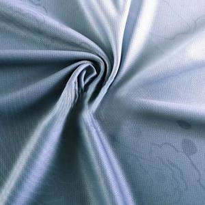 Uniforme de Fútbol para Hombre, Ropa Casual, Transpirable, Spandex, Poliéster, Manga Corta, Colores y Logotipos Personalizables, Alta Calidad, Asequible - Product Image 6