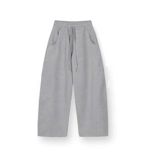 Pantalón - Product Image 3
