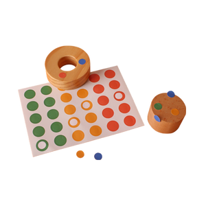 Feuilles d'autocollants en papier mat personnalisables et autocollants, 100 pièces, pour l'emballage de produits alimentaires de qualité supérieure, comme le miel, la confiture, la sauce piquante - Product Image 4