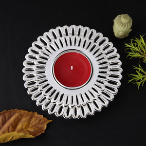 Porte-bougie RANGOLI - Product Image 1