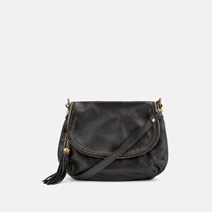 กระเป๋าสะพายข้างผู้หญิง ดีไซน์หรูหรา คุณภาพสูง พรีเมียม  รับผลิตขายส่ง  รับทำโลโก้ตามสั่ง ODM  รุ่นใหม่ล่าสุด ปี 2026 - Product Image 6