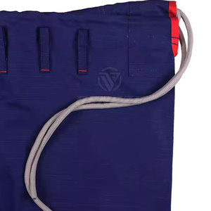 Kimono de Jiu-Jitsu de haute qualité, fabriqué par des professionnels, vêtements d'arts martiaux, uniforme de Jiu-Jitsu le plus vendu - Product Image 6