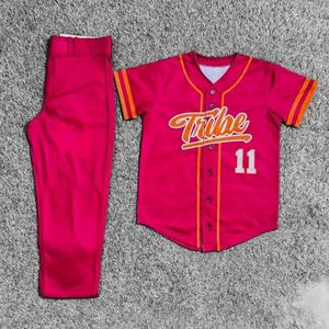 Wholesale Professional Team Wear American Football Jersey for Adults New Design OEM Service Breathable Summer Short Printed - Product Image 5