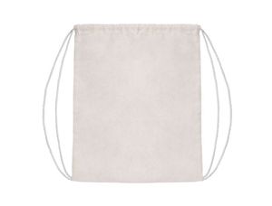 Natural Cotton <b>Canvas</b> <b>Drawstring</b> <b>Bag</b> Wholesale Eco-Friendly Storage Pouch Gift Packaging Jewelry Cosmetic Travel Organizer - Product Image 1