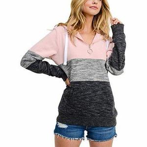 Premium Winter Rhinestone Hoodie for Men & Women | Custom Streetwear Pullover Hoodie 100% Cotton Fleece <b>Waterproof</b> Wholesale - Product Image 1