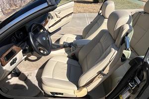 BMW 335-i Convertible 2007 - Product Image 6