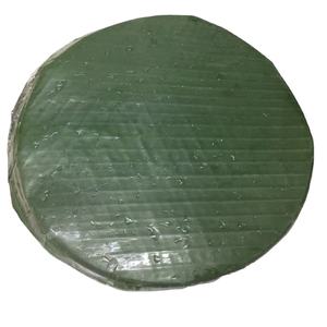 ใบกล้วย - ใบกล้วย วัสดุบรรจุภัณฑ์อาหารตามธรรมชาติและเป็นมิตรกับสิ่งแวดล้อม ราคาถูก - Product Image 1