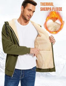 Sudaderas con capucha de forro polar de algodón transpirable para hombre y mujer, estilo urbano, con cremallera, venta al por mayor - Product Image 2