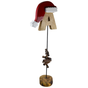 <b>Star</b> Design <b>for</b> Tableware Decorative Christmas Decorations Multiple Colored Finishing <b>for</b> Living Room Decor - Product Image 5