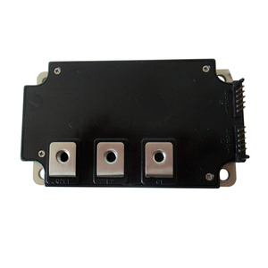 PS22A72 Intelligent <b>Power</b> Module IPM 1200V 25A Three Phase IGBT Inverter Module - Product Image 5
