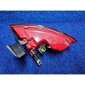 ไฟท้ายมือสอง A4 ซ้าย รุ่น 8K5945095AC - Product Image 4