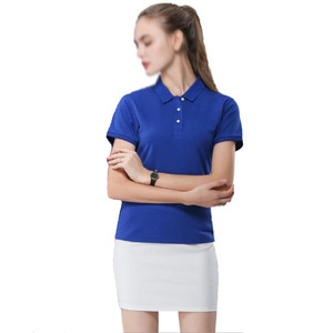 Nueva Camiseta de Verano para Mujer, Estampado Personalizado, Corte Ajustado, Manga Corta, Logotipo Frontal, Estilo Vintage Ecológico, Ropa Casual - Product Image 1