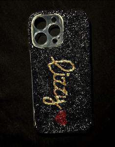 Colección al por mayor de estilo bohemio indio: Llaveros artesanales con abalorios de aleación para decoración de bolsos - Guru Kirpa Export House - Product Image 2