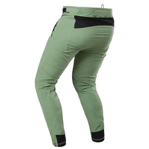 Veste de course VTT tout-terrain haut de gamme respirante en polyester pour l'été, maillot de moto d'extérieur 2026, design numérique personnalisé - Product Image 2