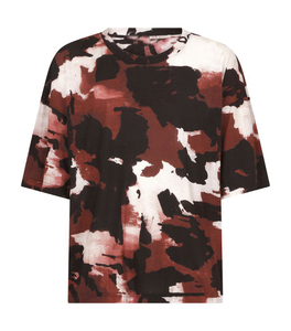 เสื้อยืด Authentic Comfort - สีที่เป็นมิตรต่อสิ่งแวดล้อม - เนื้อผ้าคุณภาพเยี่ยม - เสื้อยืดพื้นฐานที่คุณต้องการเพียงชิ้นเดียวในวันนี้ 2026 - Product Image 1