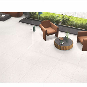 Carreaux de sol en porcelaine modernes antidérapants pleine masse pour écoles – Revêtement de sol intérieur haut de gamme à durabilité accrue – Prix raisonnable - Product Image 1