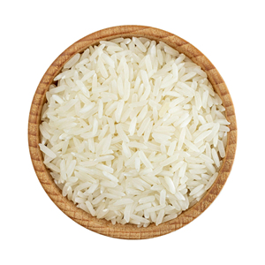 Riz étuvé de qualité supérieure en gros, approvisionnement en vrac, prêt à expédier, qualité alimentaire, best-seller, export - Product Image 5