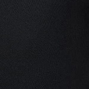 เสื้อเชิ้ตผู้ชายสั่งตัดพิเศษ ระบายอากาศได้ดี ผ้าถักเนื้อนุ่ม สีพื้น พร้อมปักโลโก้ตามสั่ง คุณภาพสูง ผ้าฝ้าย 100% แขนสั้น - Product Image 6