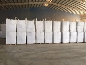 Bloque de aserrín de madera dura mixta para cultivo de hongos, materia prima de virutas de madera de pino de Vietnam, exportador de combustible de madera, proveedor de madera - Product Image 6