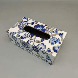 Top Selling Handmade Resin Inlay Boxes Decorative Polished High Quality Customizable Wedding <b>Gifts</b> India Wholesale - Product Image 3