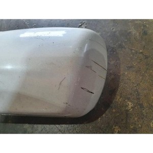 Espejo Retrovisor Izquierdo Usado para Carnival 876104D711U4 - Product Image 2